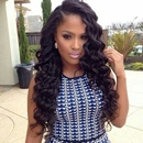 Hairbymartisha.mayvenn.com - Beauty Salons-Equipment & Supplies-Wholesale & Manufacturers