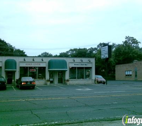 Kitchen & Bath Mart - Palatine, IL