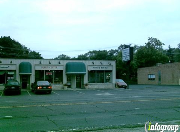 K B Mart - Palatine, IL