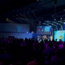 River of Life Church - Methodist Churches