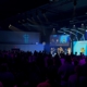 River of Life Church