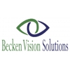Becken Vision Solutions gallery