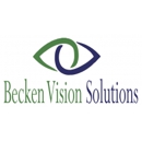 Becken Vision Solutions - Contact Lenses