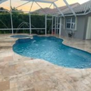 Bluewater Pools - Swimming Pool Repair & Service