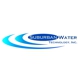 Suburban Water Technology, Inc