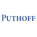 Puthoff Insurance Agency-Watertown - Insurance