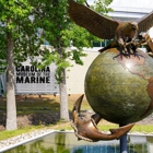 Carolina Museum of the Marine