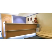 Gallery Image Number 1