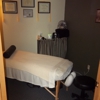 Breit Touch Massage & Bodywork gallery