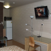 Gallery Image Number 4