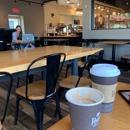 Peet's Coffee & Tea - Coffee & Espresso Restaurants