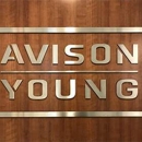 Avison Young - Restaurant Equipment & Supplies-Refrigeration Equipment