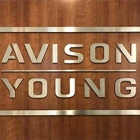 Avison Young