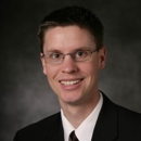 Ryan C Enke, MD - Physicians & Surgeons