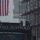 Marshall Scaffold - Contractors Equipment Rental