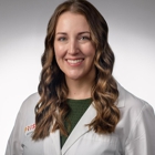 Megan Catour, FNP