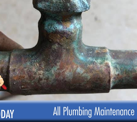 No Cracks Plumbing Pty Ltd - Griffin, QLD. All Plumbing Maintenance