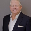Ambler Cusick - Financial Advisor, Ameriprise Financial Services gallery