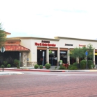 Ramona Tire & Automotive Service Centers