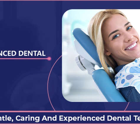 Advanced Dental Southern Highlands - Moss Vale, NSW. Gentle, Caring And Experienced Dental Team