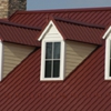 Solar Shield Metal Roofing gallery