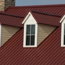 Solar Shield Metal Roofing - Roofing Contractors