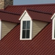 Solar Shield Metal Roofing