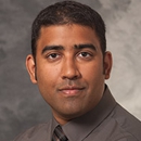 Jagan Ramamoorthy, MD - Physicians & Surgeons