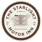 The Starlight Motor Inn