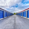 Devon Self Storage Ann Arbor, Michigan gallery