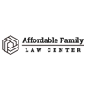 Affordable Family Law Center gallery