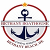 Bethany Boathouse gallery