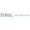 Stifel Bank & Trust gallery