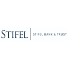 Stifel Bank & Trust