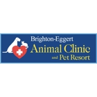 Brighton-Eggert Animal Clinic
