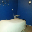 Sense-Sational Massage - Massage Therapists