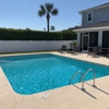 The Pool Fam gallery