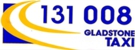 Blue & White Taxis (Gladstone) Pty.Ltd. - Taxi Cabs