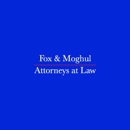 Fox & Moghul - Attorneys
