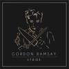 Gordon Ramsay Steak gallery