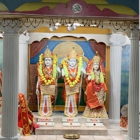 Shree Ram Mandir