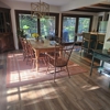BPS Southeast Flooring gallery
