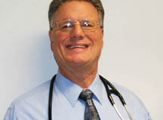 Dr. Joseph William Schauer Iii, MD - Farmingdale, NJ