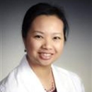 Joannie T Yeh, MD - Physicians & Surgeons