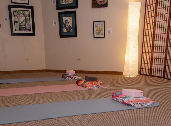 Boundless Body & Wellness - Massage Therapy | Health Coaching - Arvada, CO