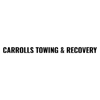 Carrolls Towing & Recovery gallery