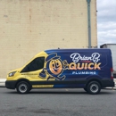 Brian B Quick - Plumbing-Drain & Sewer Cleaning