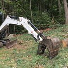 Branch Manager Tree Service