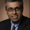 Dr. Madi Mikhayel, MD gallery