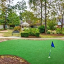 The Auberge at The Woodlands - Assisted Living Facilities